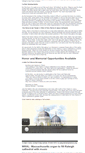 Mobile Screenshot of holynamecathedralnc.org